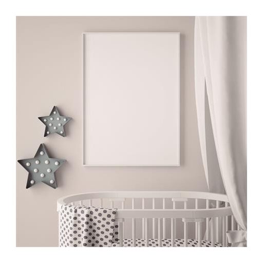 Ragasztó tekercs, 3D, kétoldalas, szivacs, APLI, 19 mm x 2,28 m, fehér