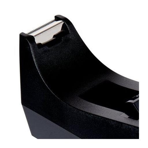 Ragasztószalag-adagoló, asztali, 3M SCOTCH "C38"