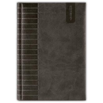   Tárgyalási napló, B5, DAYLINER, "Tucson", fekete