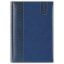 Tárgyalási napló, B5, DAYLINER, "Tucson", kék