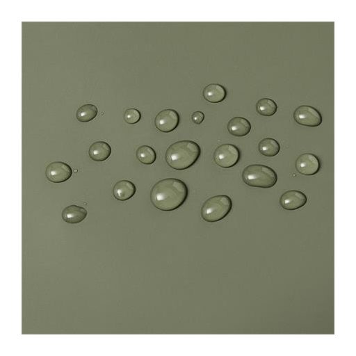 Övtáska, L, RIVACASE "Eden ECO 7814", olivazöld