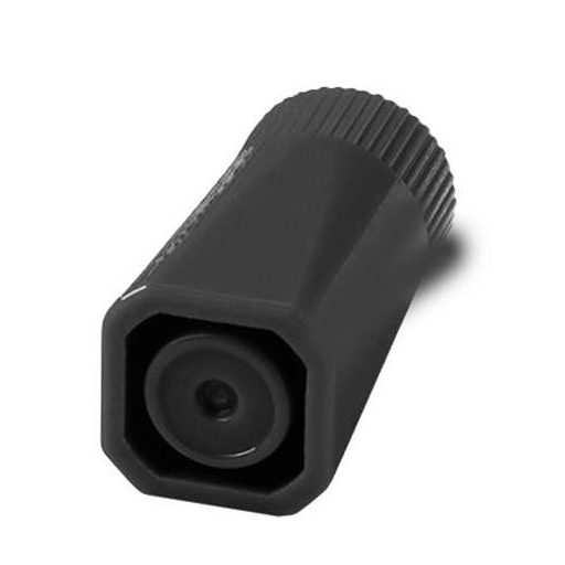 Táblamarker, 2 mm, kúpos hegy, PENTEL, fekete