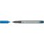Tűfilc, 0,4 mm, PENTEL "Pointliner", jégkék