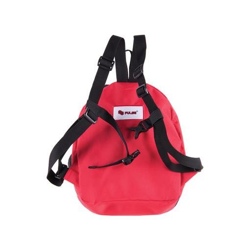 Hátizsák, ovis, PULSE "Baby Bee", méhecske