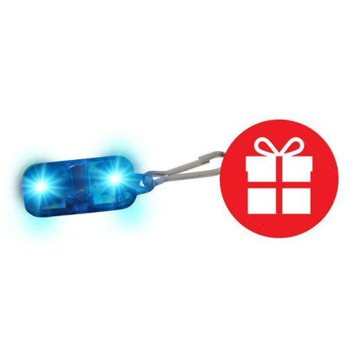 Hátizsák, notebook tartóval, PULSE "Solo Black", fekete