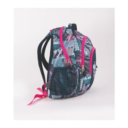 Hátizsák, PULSE "Teens Happy Girl"