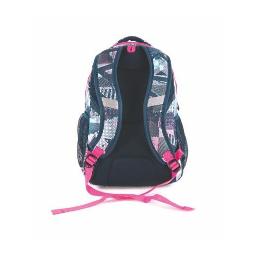 Hátizsák, PULSE "Teens Happy Girl"
