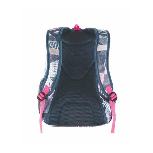 Hátizsák, PULSE "Teens Happy Girl"