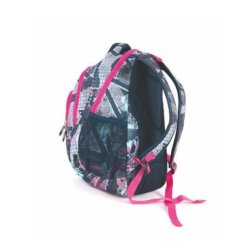 Hátizsák, PULSE "Teens Happy Girl"