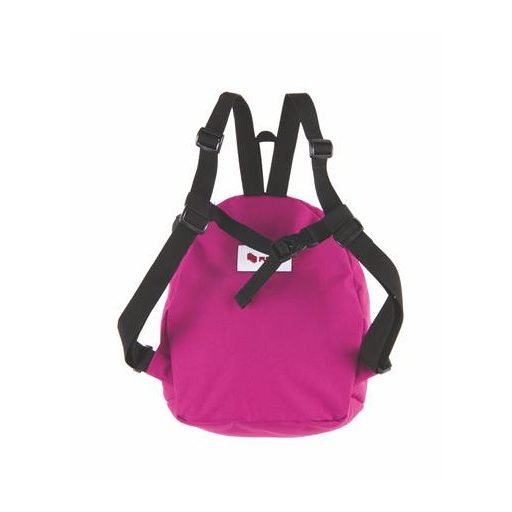 Hátizsák, ovis, PULSE "Baby Kitty", cica