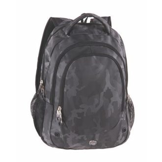   Hátizsák, PULSE "Blast Black Army", katonai mintás