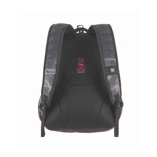 Hátizsák, PULSE "Blast Black Army", katonai mintás