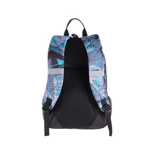 Hátizsák, notebook tartóval, PULSE "Cots Polaris"