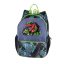 Hátizsák, PULSE "Junior Dinosaur"
