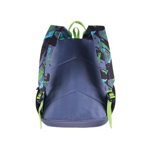 Hátizsák, PULSE "Junior Dinosaur"