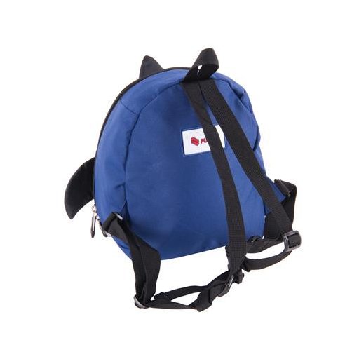 Hátizsák, ovis, PULSE "Baby Shark", cápa