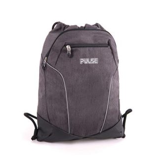 Tornazsák, PULSE "Olymp", szürke