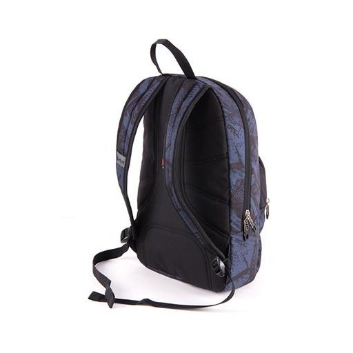 Hátizsák, PULSE "Solo Gray Optimus"