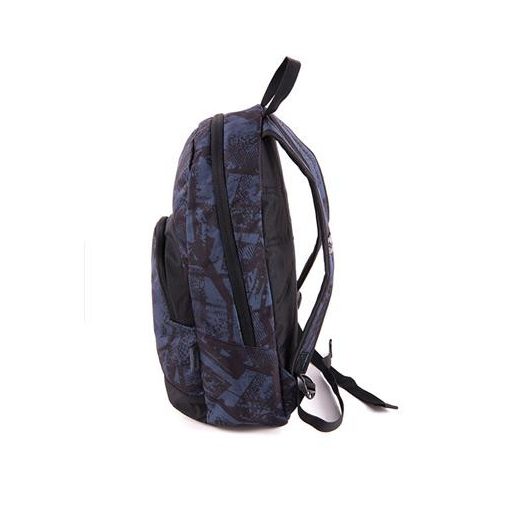 Hátizsák, PULSE "Solo Gray Optimus"