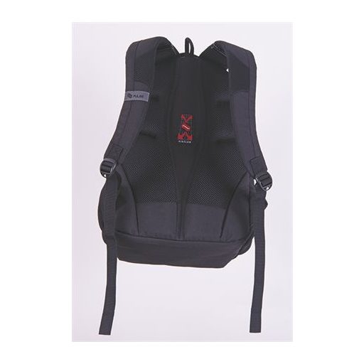 Hátizsák, PULSE "Classic", fekete