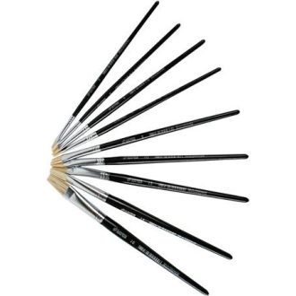 Ecset, no. 4, fa, PULSE, lapos