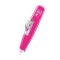 Hibajavító roller, 4,2mm x 6m, PLUS "MR", pink