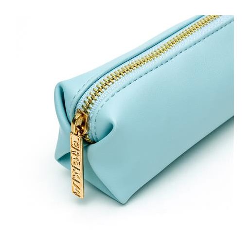 Tolltartó, keskeny, PUKKA PAD "Carpe Diem", égkék