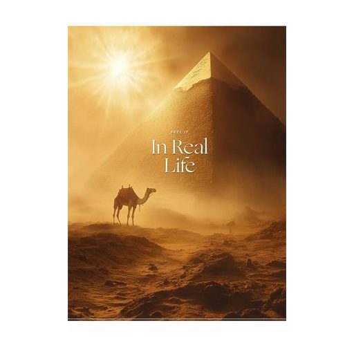 Füzet, tűzött, A4, kockás, 40 lap, SHKOLYARYK "In Real Life", vegyes