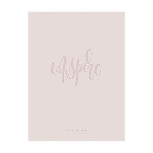 Füzet, tűzött, A5, kockás, 48 lap, SHKOLYARYK "Words", vegyes