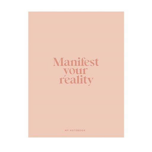 Füzet, tűzött, A5, vonalas, 48 lap, SHKOLYARYK "My notebook", vegyes