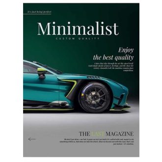   Füzet, tűzött, A5, vonalas, 48 lap, SHKOLYARYK "Autók", vegyes