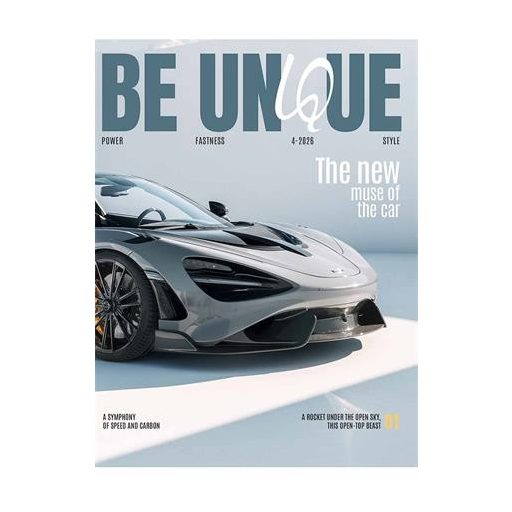 Füzet, tűzött, A5, vonalas, 48 lap, SHKOLYARYK "Autók", vegyes