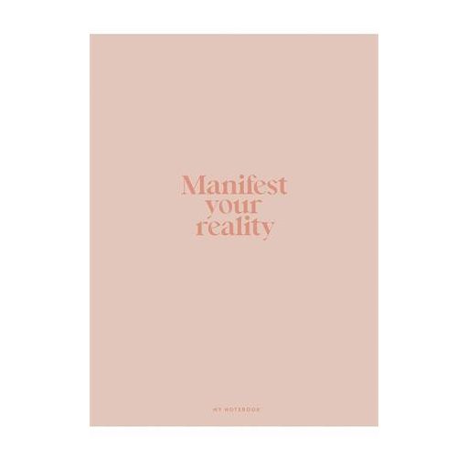 Füzet, tűzött, A4, kockás, 80 lap, SHKOLYARYK "My notebook", vegyes