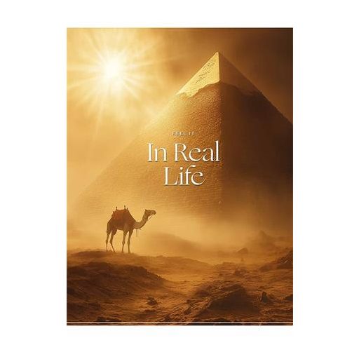 Füzet, tűzött, A5, kockás, 80 lap, SHKOLYARYK "In Real Life", vegyes