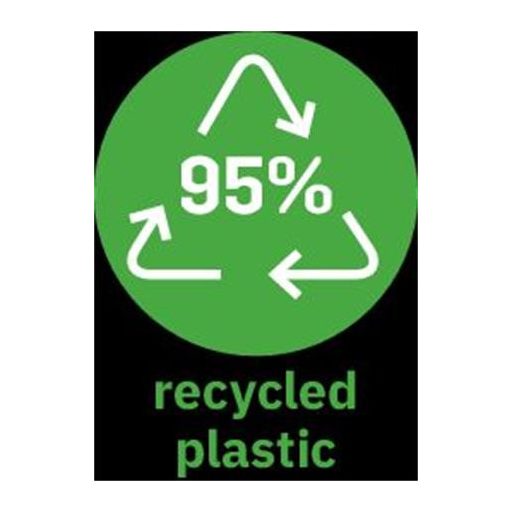 Táblamarker készlet, 2-3 mm, kúpos, SIGEL, 4 különböző szín