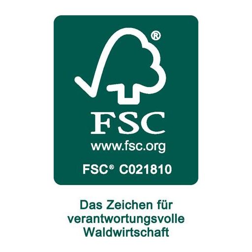 Spirálfüzet, 168x215 mm, pontrácsos, 120 lap, keményfedeles, SIGEL "Jolie", Violet Marble