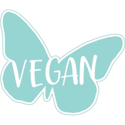 Jegyzetfüzet, exkluzív, A5, vonalas, 96 lap, keményfedeles, SIGEL "Jolie", Pure Positivity