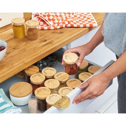 Alkoholos marker, OHP, 0,3 mm, EDDING "140 S", fekete