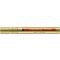 Lakkmarker, 2-4 mm, EDDING "750", arany