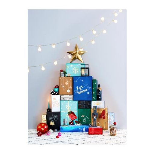 Lakkmarker, 1-2 mm, EDDING "751", arany