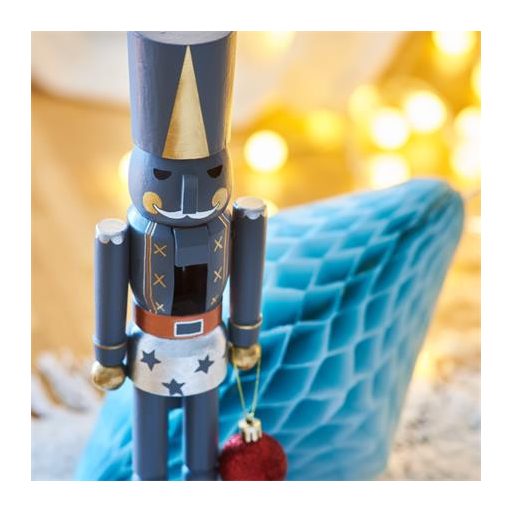 Lakkmarker, 1-2 mm, EDDING "751", ezüst