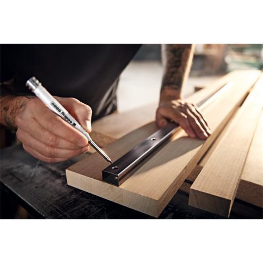 Furatjelölő nyomósirón, 2,8 mm, EDDING "8880"