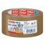 Csomagolószalag, 50 mm x 66 m, TESA "Ultra Strong", barna