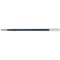 Golyóstollbetét, 0,7 mm, PENAC "BR98C07", kék