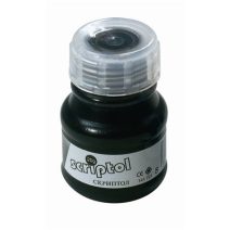 Írószer utántöltők