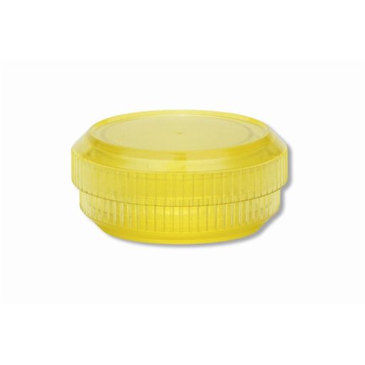 Ecsettál készlet, KOH-I-NOOR, vegyes színek