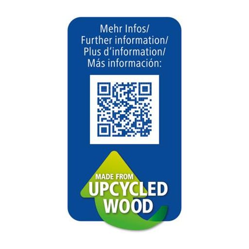 Grafitceruza, 2H, hatszögletű, STAEDTLER "Noris 120"