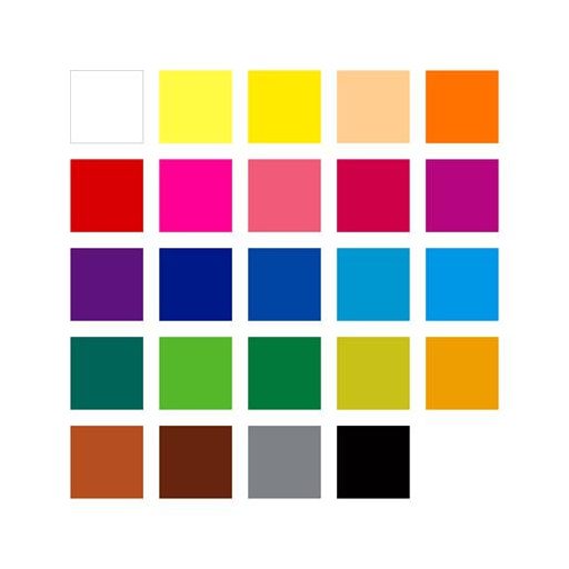 Színes ceruza készlet, hatszögletű, STAEDTLER "146 C", 24 különböző szín