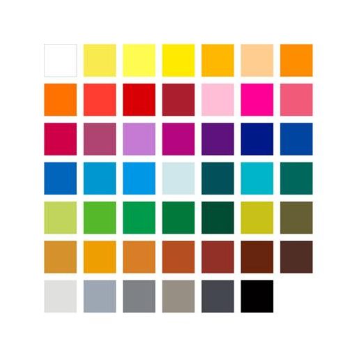 Színes ceruza készlet, hatszögletű, STAEDTLER "146C", 48 különböző szín