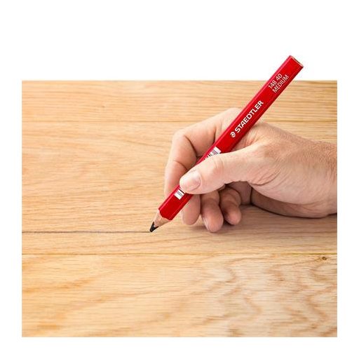 Ácsceruza, közepes, STAEDTLER® "148 40"